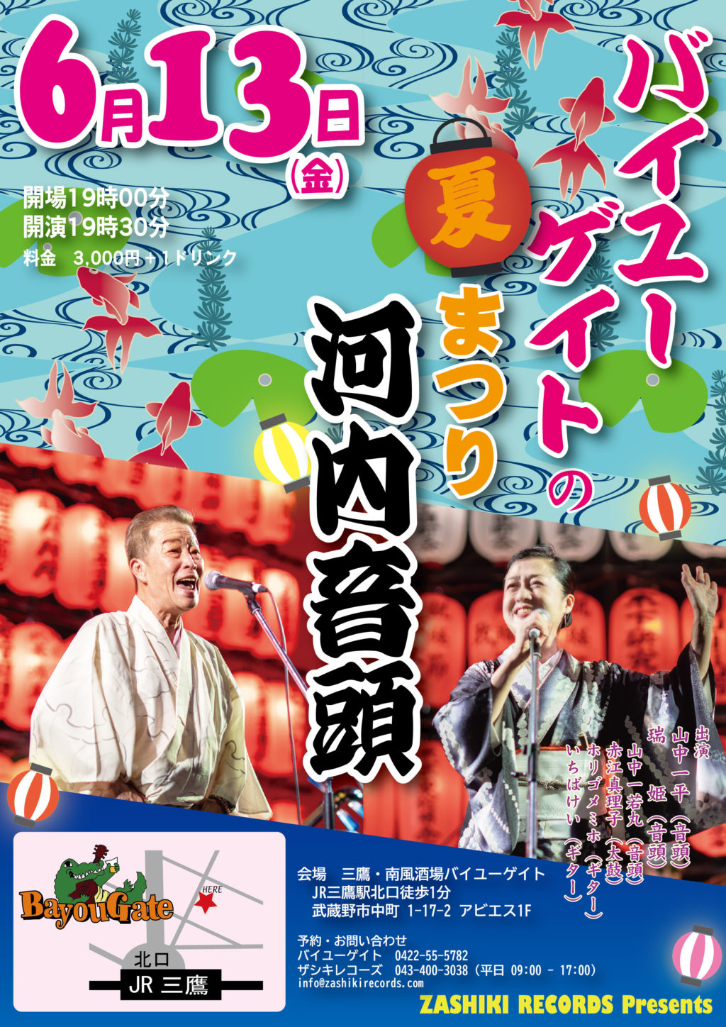 84e00e7deaf35fefdc0b241d845be2