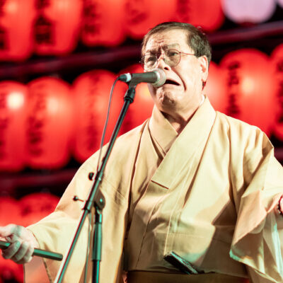 辺高正