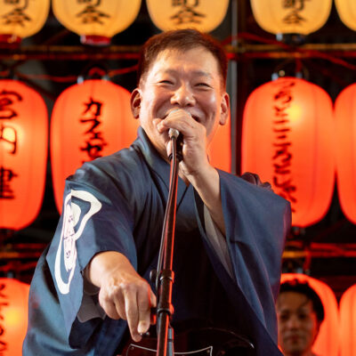 生駒竜也