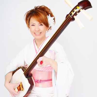 虹友美